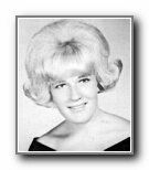 Starla Wilkinson: class of 1968, Norte Del Rio High School, Sacramento, CA.
